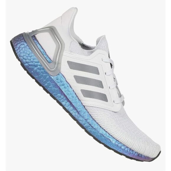 Adidas UltraBoost 2.0 ISS X National Lab Runners - Picture 5 of 9